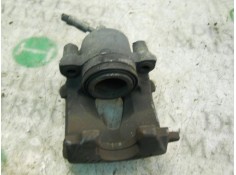 Recambio de pinza freno delantera izquierda para volkswagen golf iv berlina (1j1) advance referencia OEM IAM    2