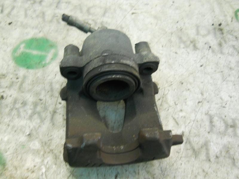 Recambio de pinza freno delantera izquierda para volkswagen golf iv berlina (1j1) advance referencia OEM IAM   