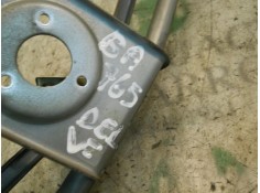 Recambio de articulacion limpia delantero para volkswagen lt caja cerrada / combi (mod. 1997) lt 35 caja cerrada / techo elevado 2