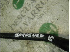 Recambio de barra estabilizadora delantera para volkswagen lt caja cerrada / combi (mod. 1997) lt 35 caja cerrada / techo elevad 2