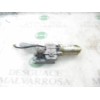 Recambio de motor limpia trasero para seat ibiza 1.2 referencia OEM IAM   