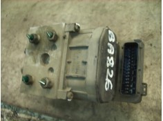 Recambio de abs para opel corsa c elegance referencia OEM IAM    2