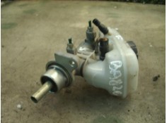 Recambio de bomba freno para opel corsa c elegance referencia OEM IAM    2