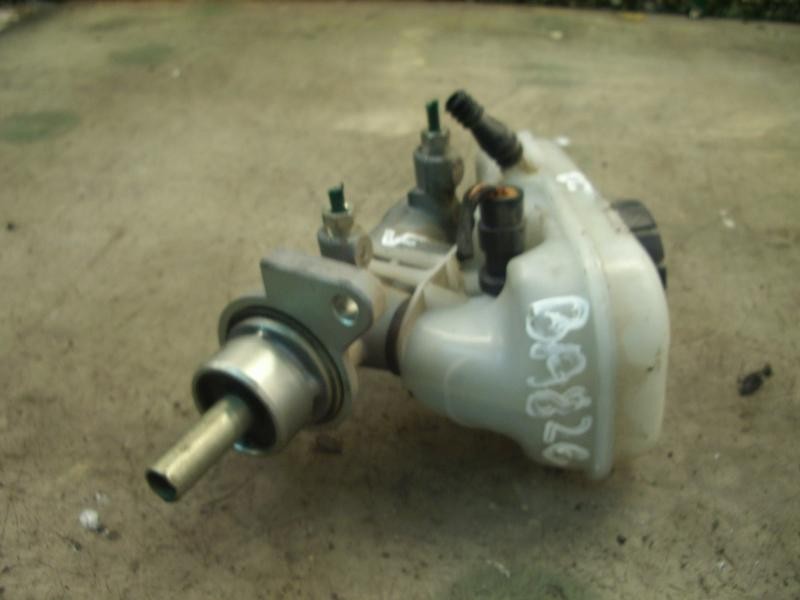 Recambio de bomba freno para opel corsa c elegance referencia OEM IAM   