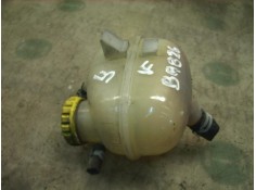 Recambio de deposito expansion para opel corsa c elegance referencia OEM IAM    2