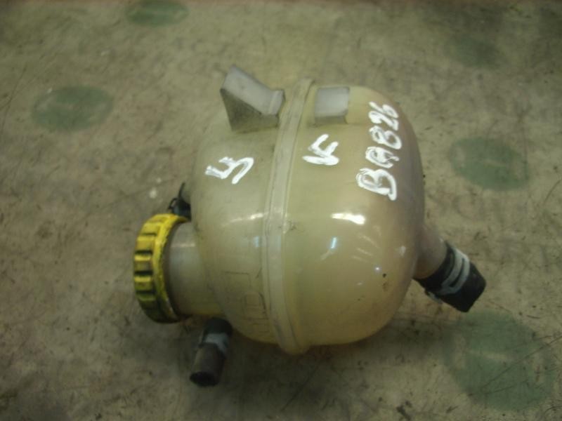 Recambio de deposito expansion para opel corsa c elegance referencia OEM IAM   