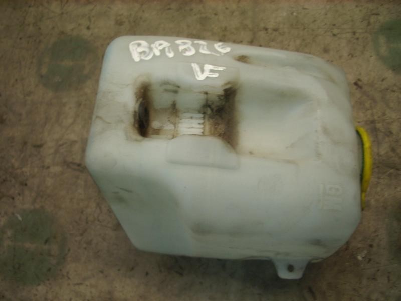 Recambio de deposito limpia para opel corsa c elegance referencia OEM IAM   