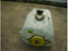 Recambio de deposito limpia para opel corsa c elegance referencia OEM IAM    2
