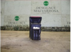 Recambio de warning para opel corsa c elegance referencia OEM IAM    2