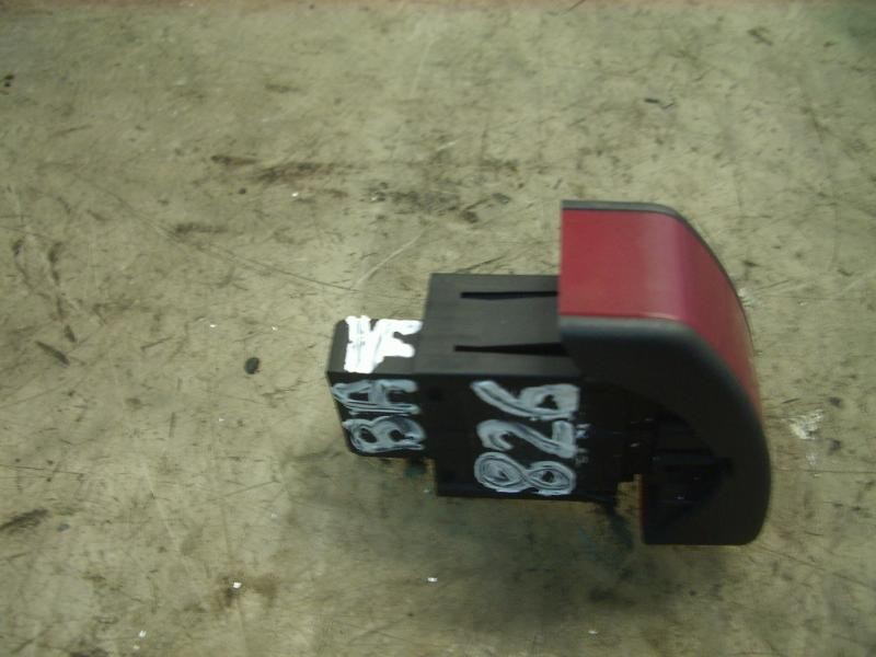 Recambio de warning para opel corsa c elegance referencia OEM IAM   