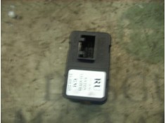 Recambio de mando elevalunas delantero izquierdo para opel corsa c elegance referencia OEM IAM    2