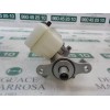 Recambio de bomba freno para dacia sandero 1.2 16v cat referencia OEM IAM 460111938R  