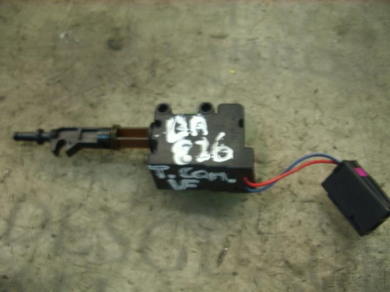 Recambio de modulo electronico para opel corsa c elegance referencia OEM IAM   