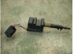 Recambio de modulo electronico para opel corsa c elegance referencia OEM IAM    2