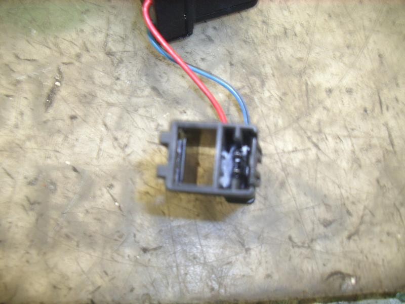 Recambio de modulo electronico para opel corsa c elegance referencia OEM IAM   