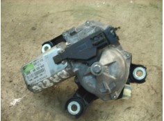 Recambio de motor limpia trasero para opel corsa c elegance referencia OEM IAM    2