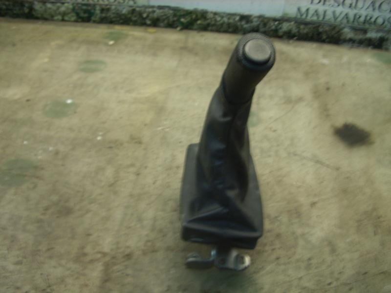 Recambio de palanca freno de mano para opel corsa c elegance referencia OEM IAM   