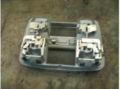 Recambio de piloto interior para opel corsa c elegance referencia OEM IAM    2