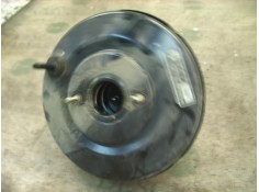 Recambio de servofreno para opel corsa c elegance referencia OEM IAM    2