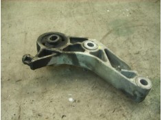 Recambio de soporte cambio para opel corsa c elegance referencia OEM IAM    2