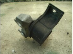 Recambio de soporte motor derecho para opel corsa c elegance referencia OEM IAM    2