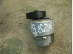 Recambio de tensor correa auxiliar para opel corsa c elegance referencia OEM IAM    2