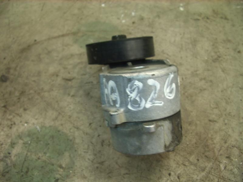 Recambio de tensor correa auxiliar para opel corsa c elegance referencia OEM IAM   