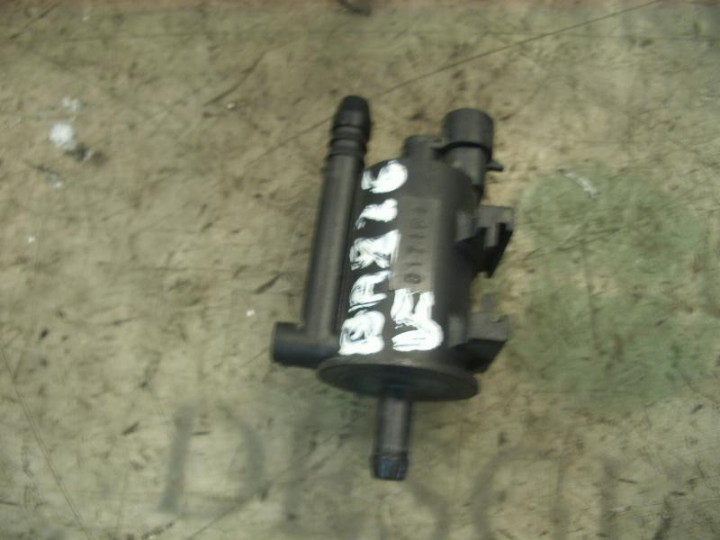 Recambio de valvula aire adicional para opel corsa c elegance referencia OEM IAM   