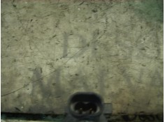 Recambio de valvula aire adicional para opel corsa c elegance referencia OEM IAM    2