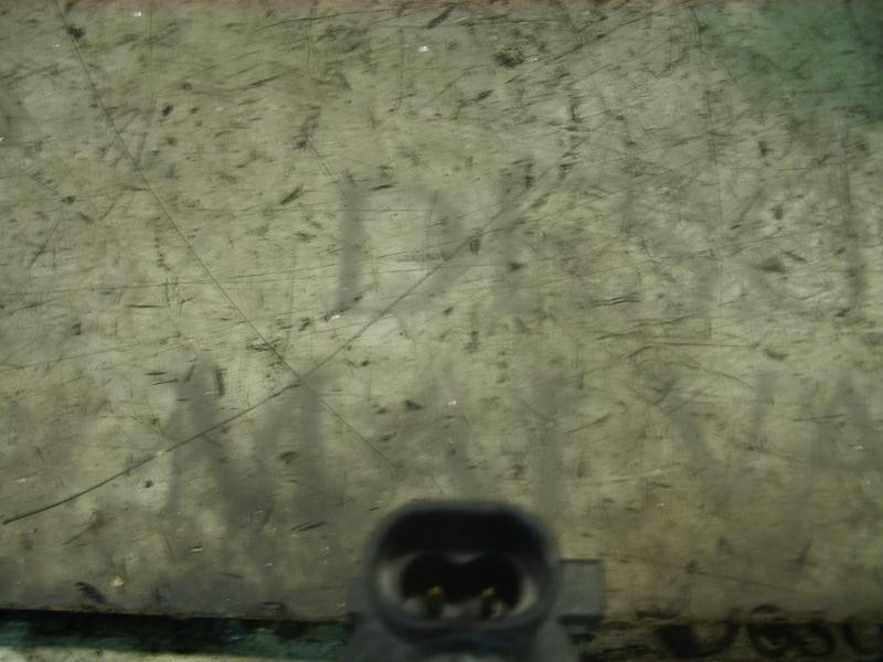 Recambio de valvula aire adicional para opel corsa c elegance referencia OEM IAM   