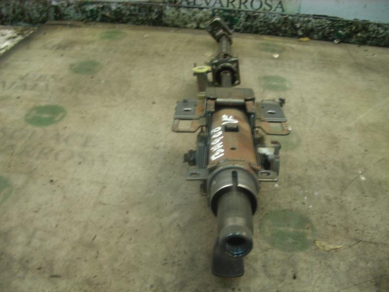 Recambio de columna direccion para seat ibiza (6l1) cool referencia OEM IAM   