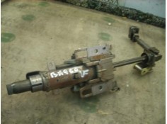 Recambio de columna direccion para seat ibiza (6l1) cool referencia OEM IAM    2