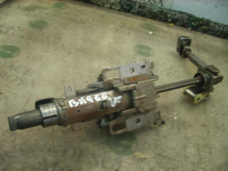 Recambio de columna direccion para seat ibiza (6l1) cool referencia OEM IAM   