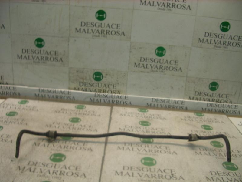 Recambio de barra estabilizadora delantera para seat ibiza (6l1) cool referencia OEM IAM   