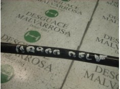 Recambio de barra estabilizadora delantera para seat ibiza (6l1) cool referencia OEM IAM    2