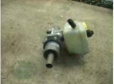 Recambio de bomba freno para seat ibiza (6l1) cool referencia OEM IAM    2
