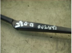 Recambio de brazo limpia delantero derecho para seat ibiza (6l1) cool referencia OEM IAM    2