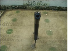 Recambio de palanca freno de mano para seat ibiza (6l1) cool referencia OEM IAM    2