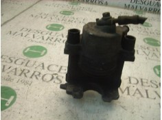 Recambio de pinza freno delantera derecha para seat ibiza (6l1) cool referencia OEM IAM    2