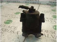 Recambio de pinza freno delantera izquierda para seat ibiza (6l1) cool referencia OEM IAM    2