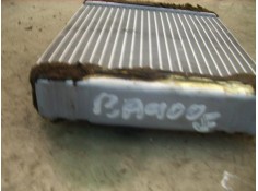 Recambio de radiador calefaccion / aire acondicionado para seat ibiza (6l1) cool referencia OEM IAM    2