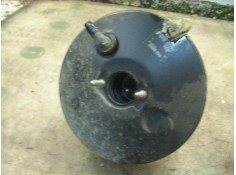 Recambio de servofreno para seat ibiza (6l1) cool referencia OEM IAM    2