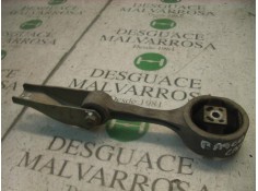 Recambio de soporte cambio para seat ibiza (6l1) cool referencia OEM IAM    2