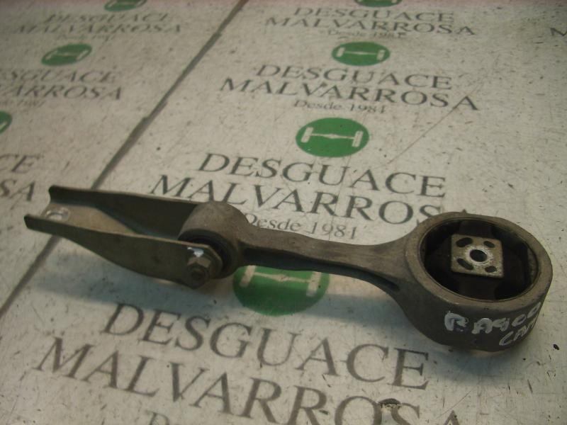 Recambio de soporte cambio para seat ibiza (6l1) cool referencia OEM IAM   