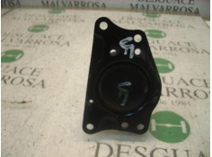 Recambio de soporte motor derecho para seat ibiza (6l1) cool referencia OEM IAM    2