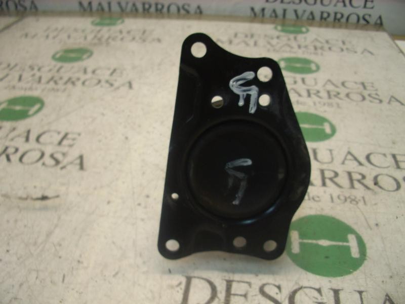 Recambio de soporte motor derecho para seat ibiza (6l1) cool referencia OEM IAM   