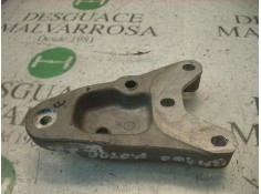 Recambio de soporte motor izquierdo para seat ibiza (6l1) cool referencia OEM IAM    2