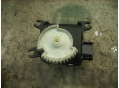 Recambio de motor electrico para seat ibiza (6l1) cool referencia OEM IAM    2