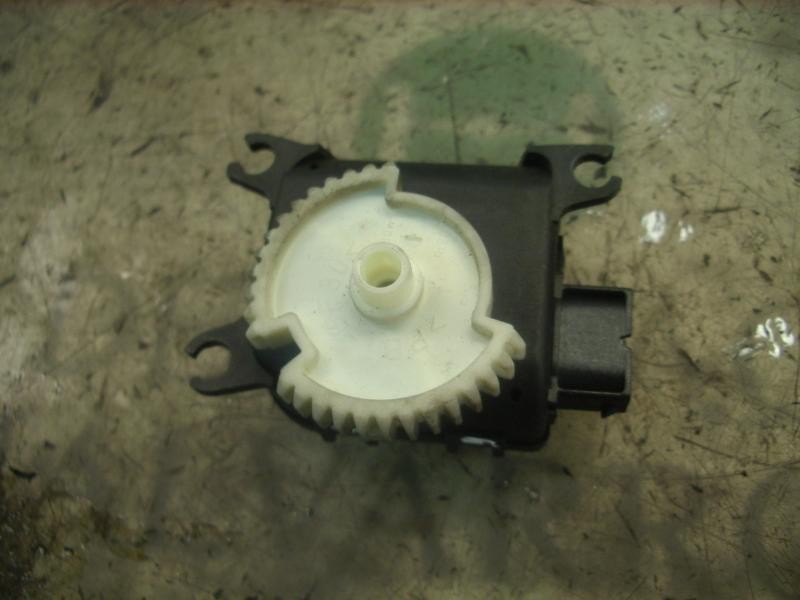 Recambio de motor electrico para seat ibiza (6l1) cool referencia OEM IAM   