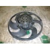 Recambio de electroventilador para ford mondeo berlina (ge) 2.0 tdci cat referencia OEM IAM   